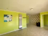 1  Victor  Ct, Hoppers Crossing, Vic 3029-Image