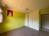 1  Victor  Ct, Hoppers Crossing, Vic 3029-Image