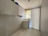 1  Victor  Ct, Hoppers Crossing, Vic 3029-Image