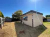 1  Victor  Ct, Hoppers Crossing, Vic 3029-Image