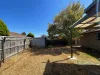 1  Victor  Ct, Hoppers Crossing, Vic 3029-Image
