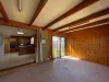 1  Victor  Ct, Hoppers Crossing, Vic 3029-Image
