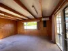 1  Victor  Ct, Hoppers Crossing, Vic 3029-Image