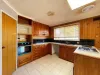 1  Victor  Ct, Hoppers Crossing, Vic 3029-Image