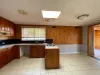 1  Victor  Ct, Hoppers Crossing, Vic 3029-Image