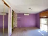 1  Victor  Ct, Hoppers Crossing, Vic 3029-Image