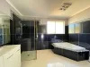 1  Victor  Ct, Hoppers Crossing, Vic 3029-Image