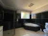 1  Victor  Ct, Hoppers Crossing, Vic 3029-Image