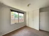 1  Victor  Ct, Hoppers Crossing, Vic 3029-Image