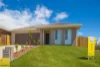 1 Victor Street, Coomera QLD 4209-Image