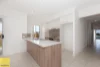 1 Victor Street, Coomera QLD 4209-Image