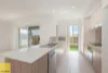 1 Victor Street, Coomera QLD 4209-Image