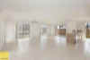 1 Victor Street, Coomera QLD 4209-Image