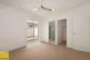 1 Victor Street, Coomera QLD 4209-Image