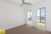 1 Victor Street, Coomera QLD 4209-Image