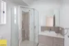 1 Victor Street, Coomera QLD 4209-Image