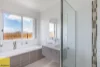 1 Victor Street, Coomera QLD 4209-Image