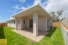 1 Victor Street, Coomera QLD 4209-Image