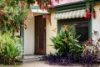 1 Victoria Court, Mildura, Vic 3500
