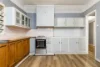 1 Victoria Court, Mildura, Vic 3500-Image