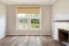 1 Victoria Court, Mildura, Vic 3500-Image