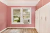 1 Victoria Court, Mildura, Vic 3500-Image