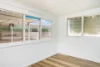 1 Victoria Court, Mildura, Vic 3500-Image