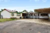 1 Victoria Court, Mildura, Vic 3500-Image