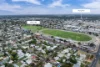 1 Victoria Court, Mildura, Vic 3500-Image