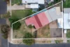 1 Victoria Court, Mildura, Vic 3500-Image