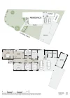 1 Victoria Court, Mildura, Vic 3500-Floorplan