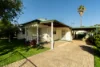 1 Victoria Street, Argenton, NSW 2284