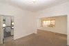 1 Victoria Street, Argenton, NSW 2284-Image