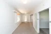 1 Victoria Street, Argenton, NSW 2284-Image