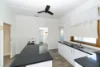 1 Victoria Street, Argenton, NSW 2284-Image