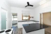 1 Victoria Street, Argenton, NSW 2284-Image