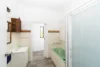 1 Victoria Street, Argenton, NSW 2284-Image