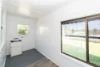 1 Victoria Street, Argenton, NSW 2284-Image