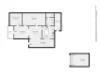 1 Victoria Street, Argenton, NSW 2284-Floorplan