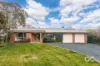 1 Victoria Street, Millthorpe, NSW 2798