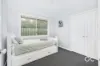 1 Victoria Street, Millthorpe, NSW 2798-Image