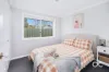 1 Victoria Street, Millthorpe, NSW 2798-Image