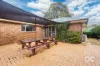 1 Victoria Street, Millthorpe, NSW 2798-Image