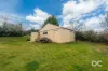 1 Victoria Street, Millthorpe, NSW 2798-Image