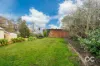 1 Victoria Street, Millthorpe, NSW 2798-Image