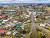 1 Victoria Street, Millthorpe, NSW 2798-Image