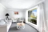 1 Victoria Street, Millthorpe, NSW 2798-Image