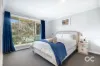 1 Victoria Street, Millthorpe, NSW 2798-Image