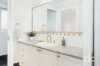 1 Victoria Street, Millthorpe, NSW 2798-Image