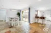 1 Victoria Street, Millthorpe, NSW 2798-Image